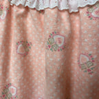 Vintage Nightgown (M)