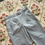 L.L. Bean (12)