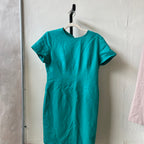 Linen Dress (10)