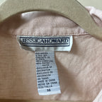 Linen Dress Set (14)