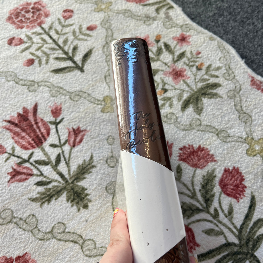 NWT CSB Notetaking Bible