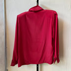 Red Blouse (14)