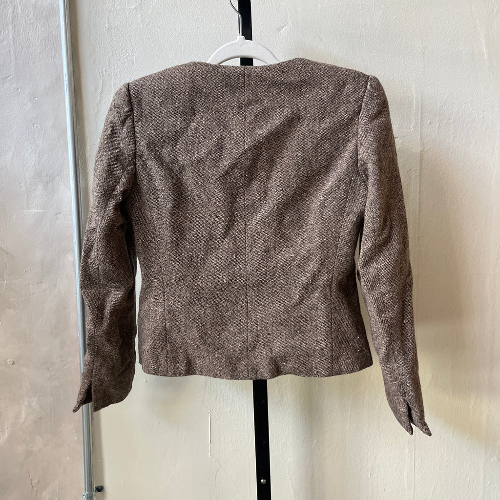 Vintage Blazer (4)