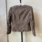 Vintage Blazer (4)