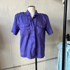 Purple Blouse (10)