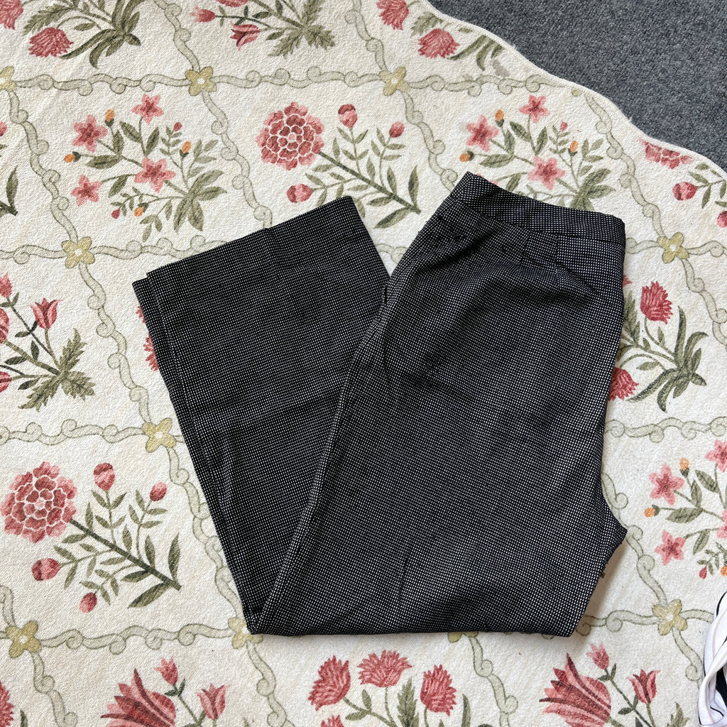 Dress Pants (12)