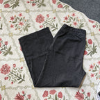 Dress Pants (12)