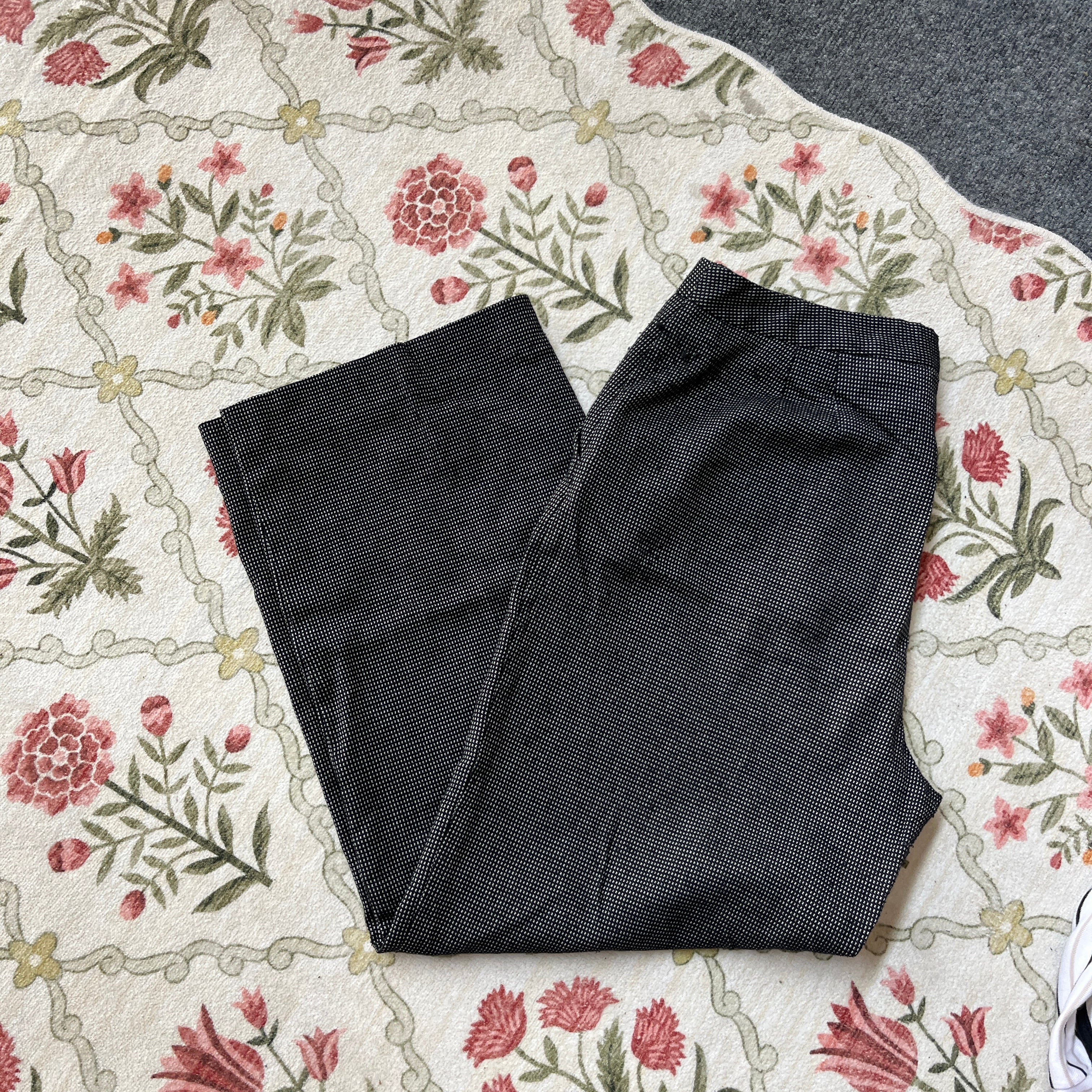 Dress Pants (12)