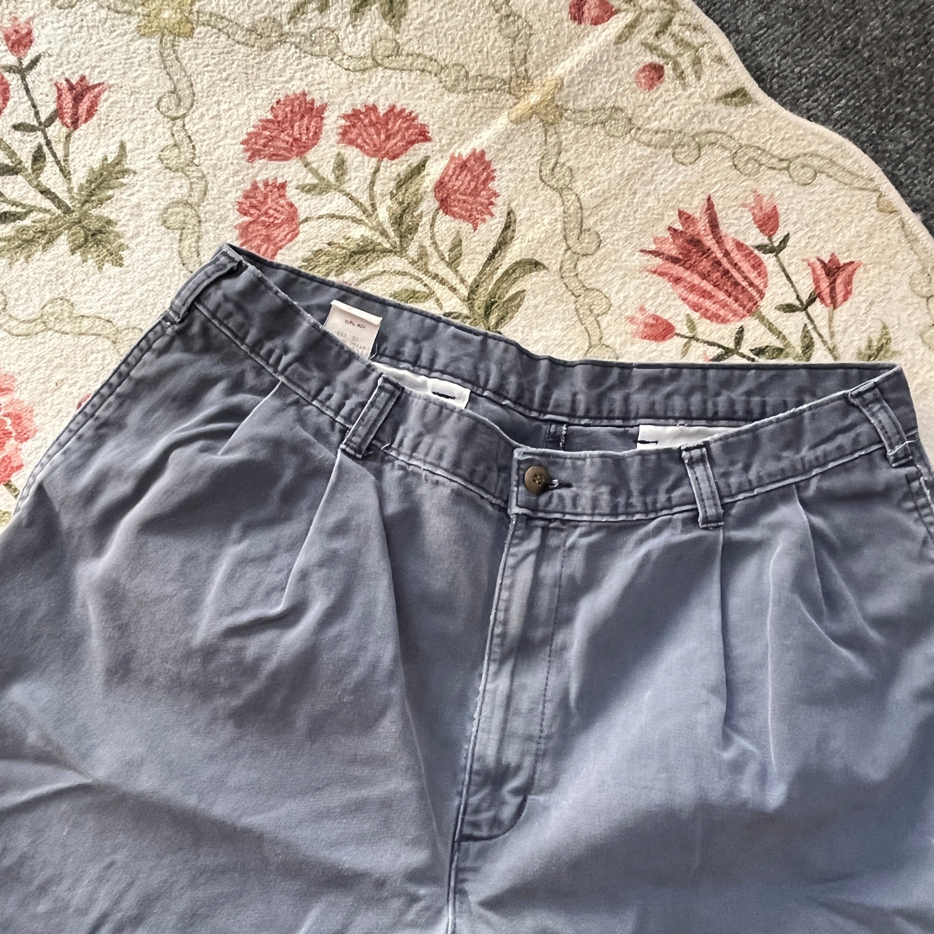 Men’s Dockers (36x30)