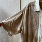 Men’s Neutral Shirt (XL)