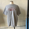Champion T-shirt (L)