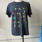 Pixar Shirt (M)