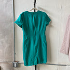 Linen Dress (10)