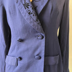 Blue Blazer (12)