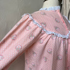 Vintage Nightgown (M)