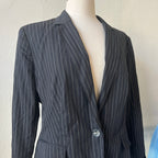 Striped Blazer (16)