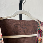 Christmas Vest (2XL)