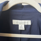 Navy Blazer (16)
