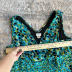 Matching y2k set (L)