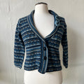 Knit Sweater (XS)