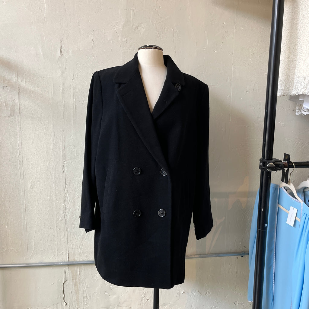 Wool Coat (16)