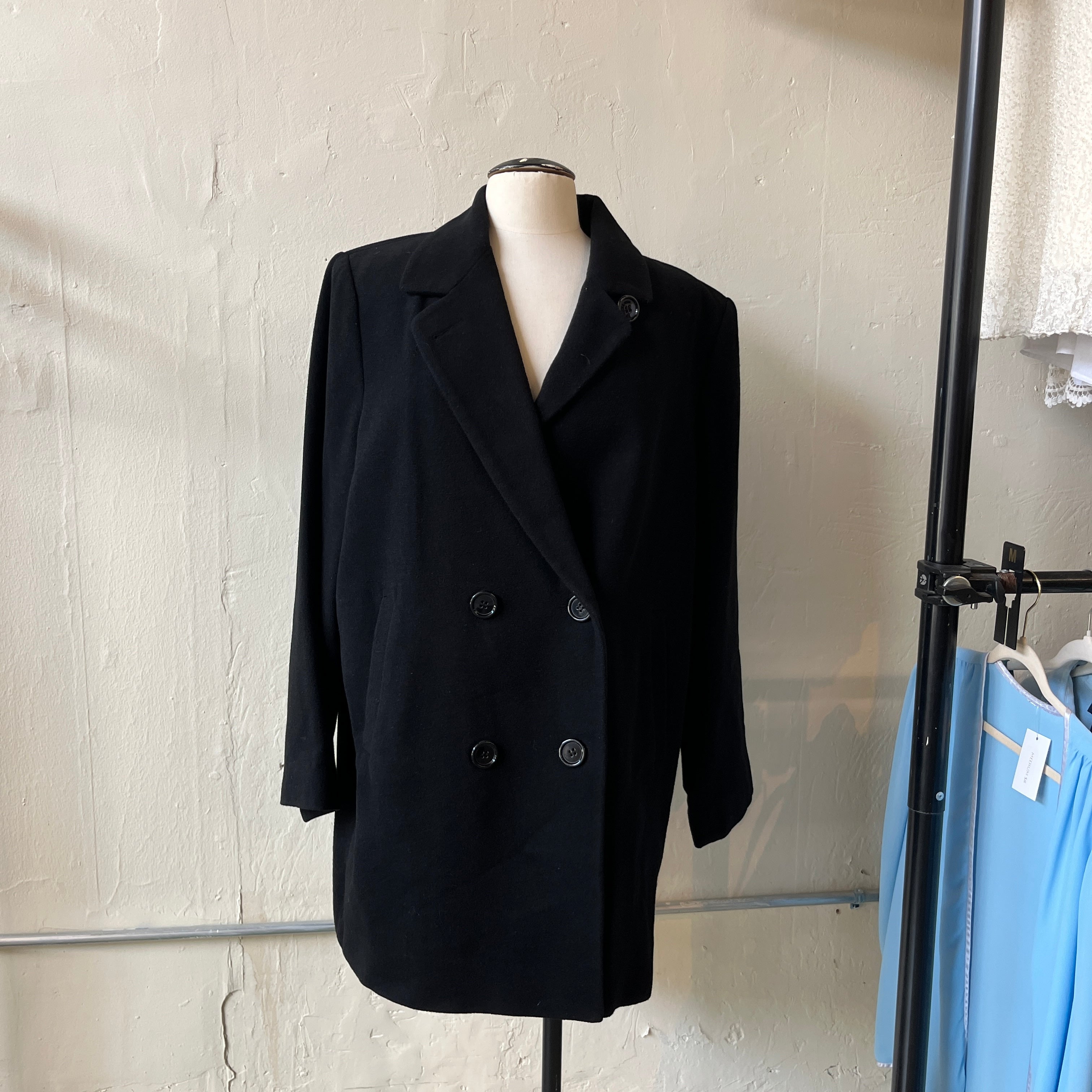 Wool Coat (16)