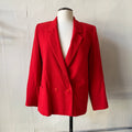 Red Blazer (10)