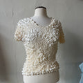 Popcorn Shirt (OS)