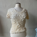 Popcorn Shirt (OS)