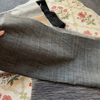 Upholstery Fabric Bundle