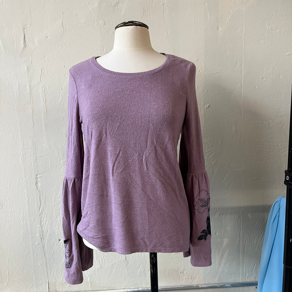 Vera Wang Sweater (S)