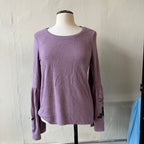 Vera Wang Sweater (S)