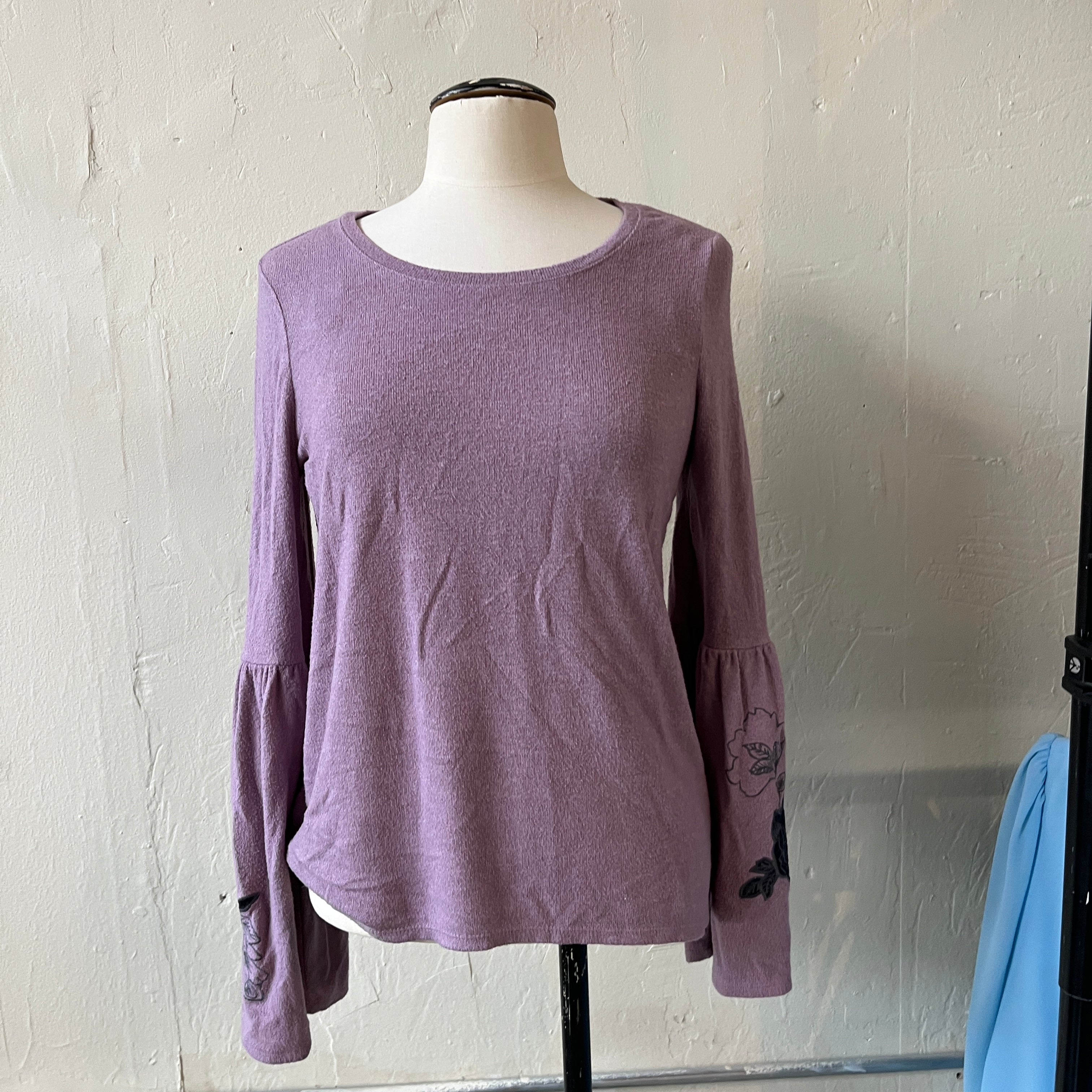 Vera Wang Sweater (S)