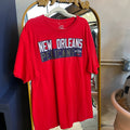 New Orleans Pelicans ( XL)
