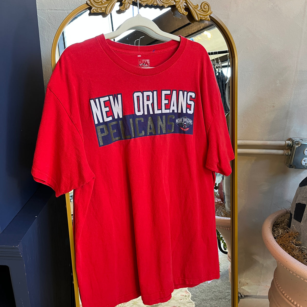 New Orleans Pelicans ( XL)