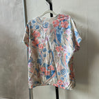 Patterned Shirt (14)