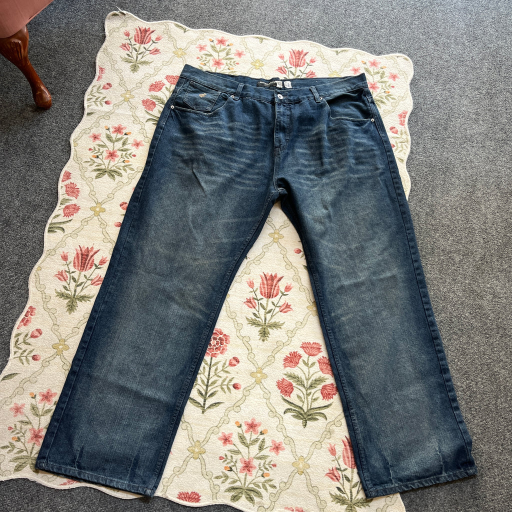 Rocawear Jeans (46” waist)