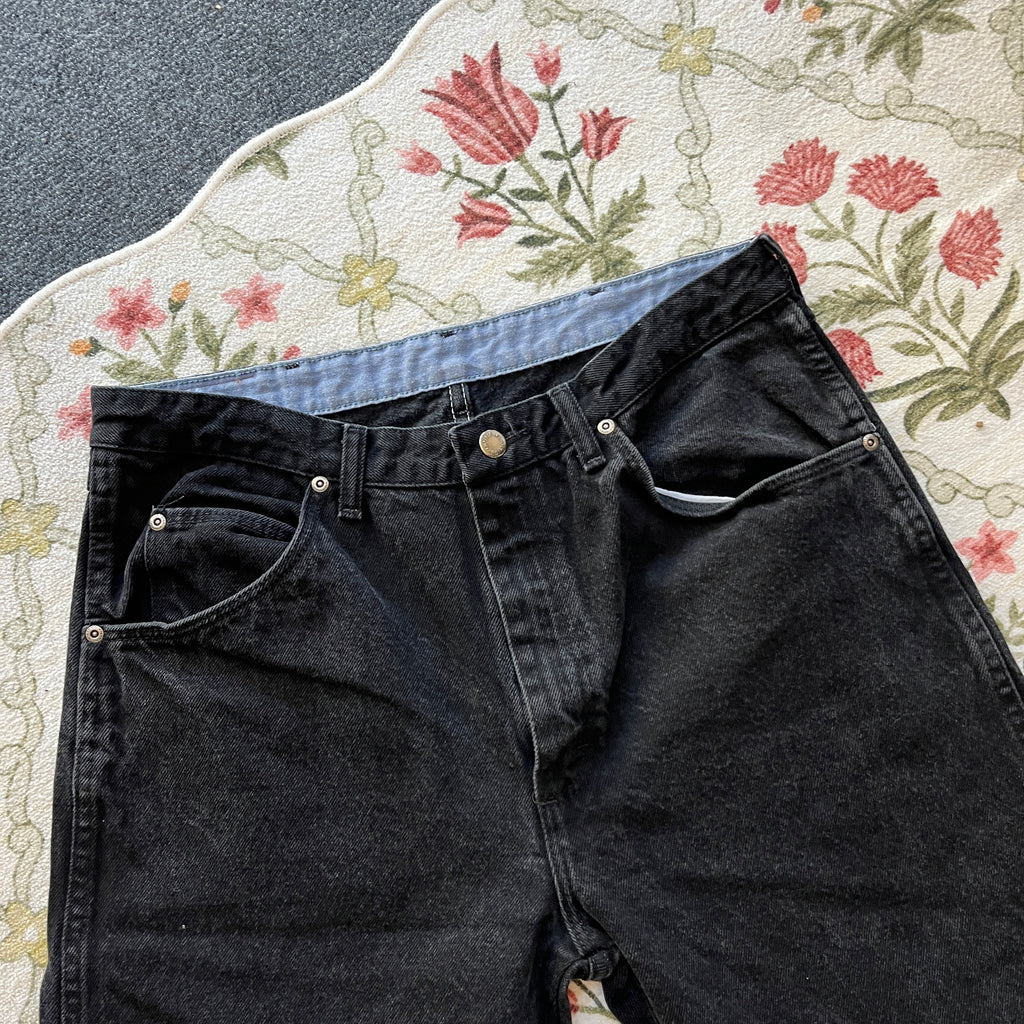 Men’s Wranglers (34x34)