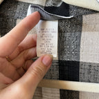 Plaid Blazer (16)