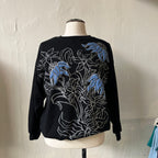 80s Sweatshirt (S)