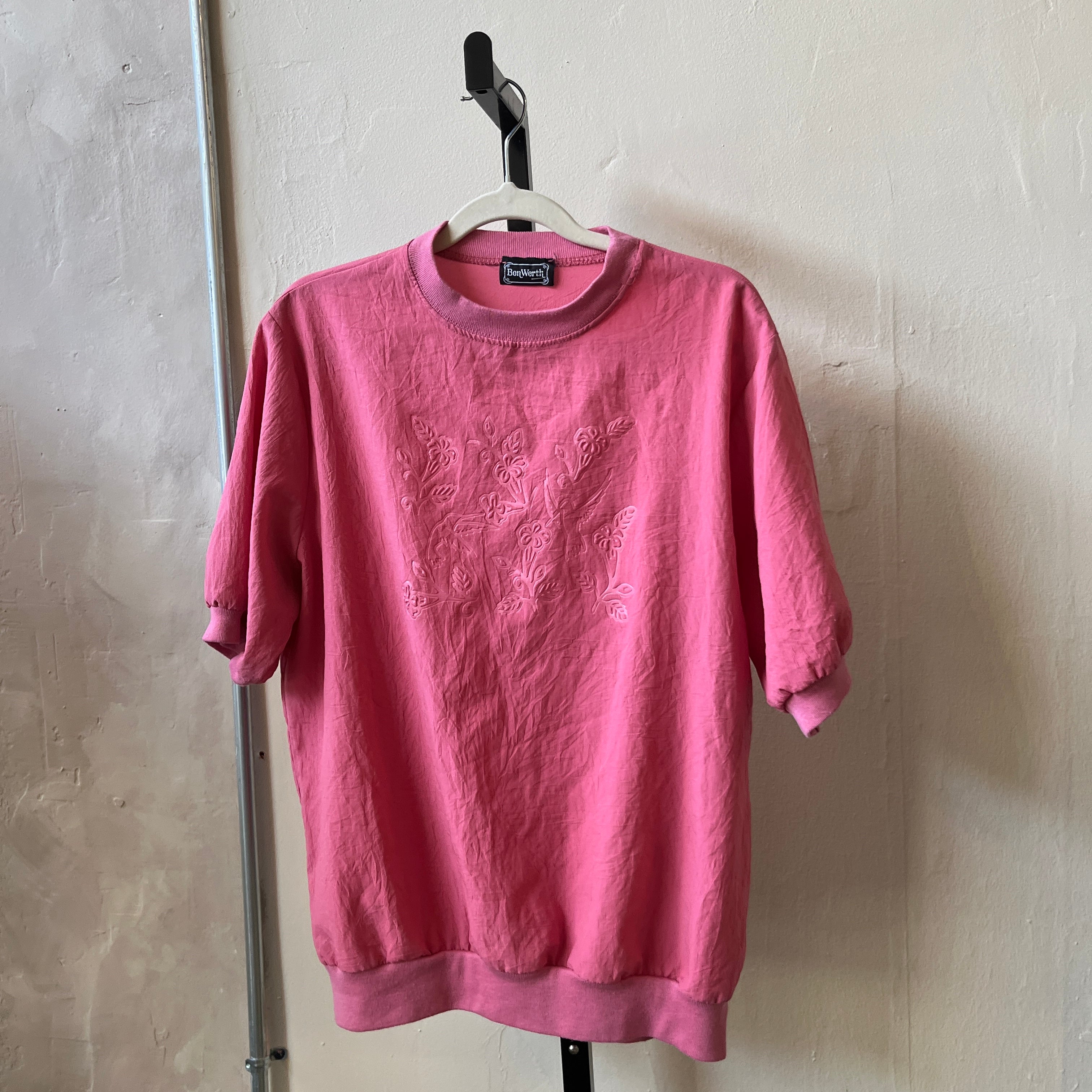 Vintage Shirt (L)
