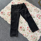 Rustler Men’s Jeans (38x29)