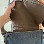 Thirty One Crossbody
