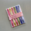 NWT Bible Highlighters
