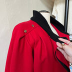 Wool Coat (12)