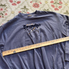 Grandpa Sweatshirt (XXL)