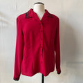 Red Button Up (14)
