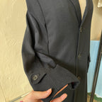 Men’s Trench Coat (42)