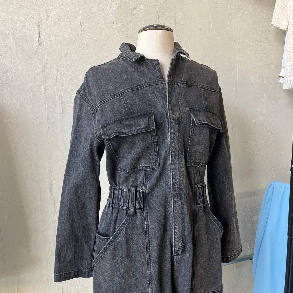 Denim Jumpsuit (10)