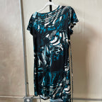 y2k dress (M)